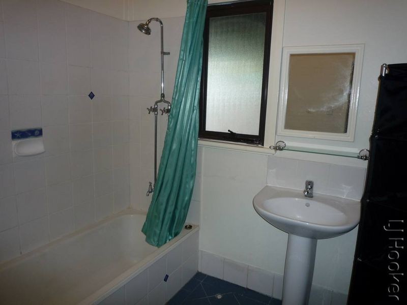 55 Boundary Road, Dudley Park WA 6210