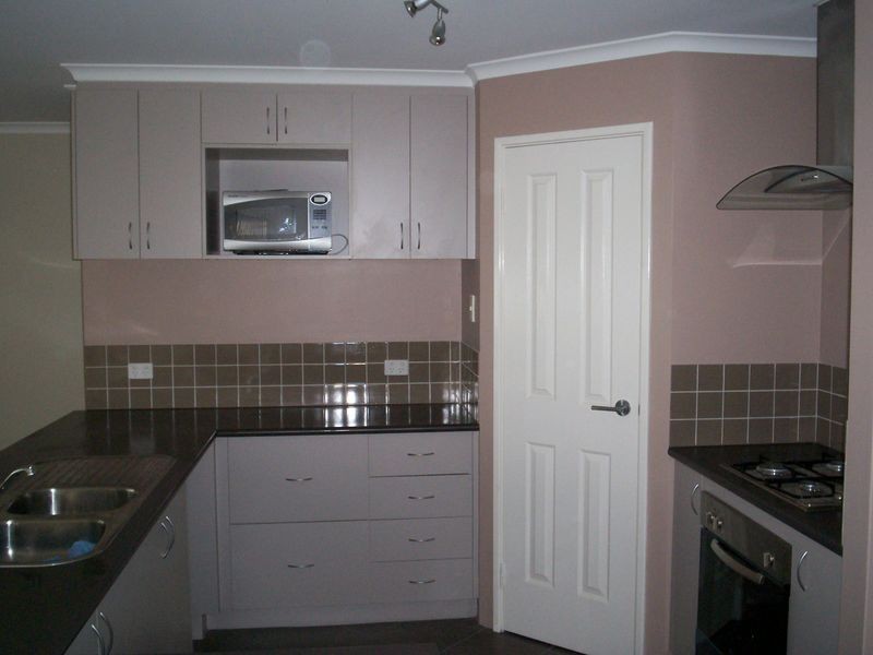 21 Kerkeri Heights, Parklands WA 6180