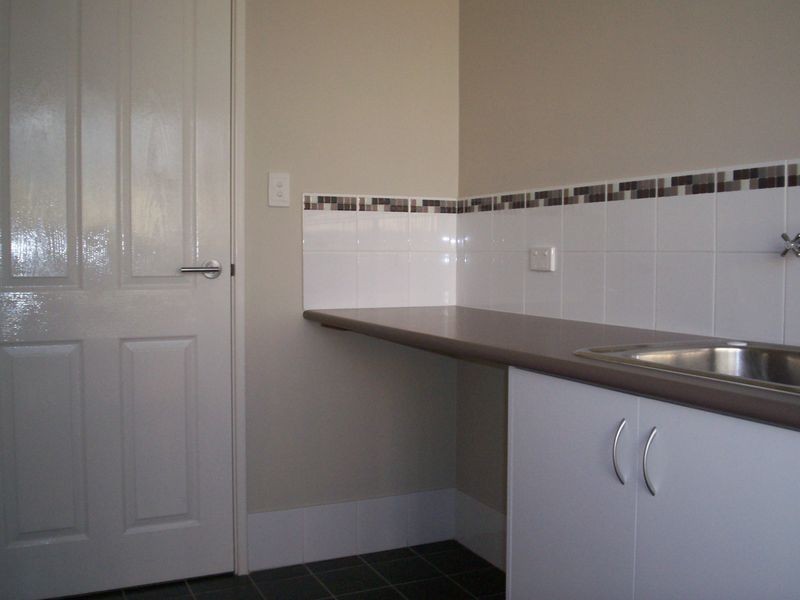 21 Kerkeri Heights, Parklands WA 6180