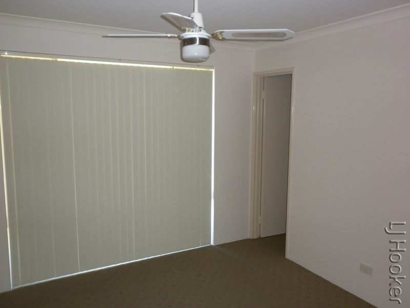 9 Waldron Boulevard, Greenfields WA 6210