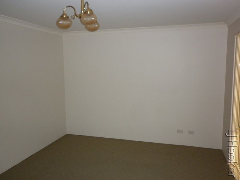 9 Waldron Boulevard, Greenfields WA 6210