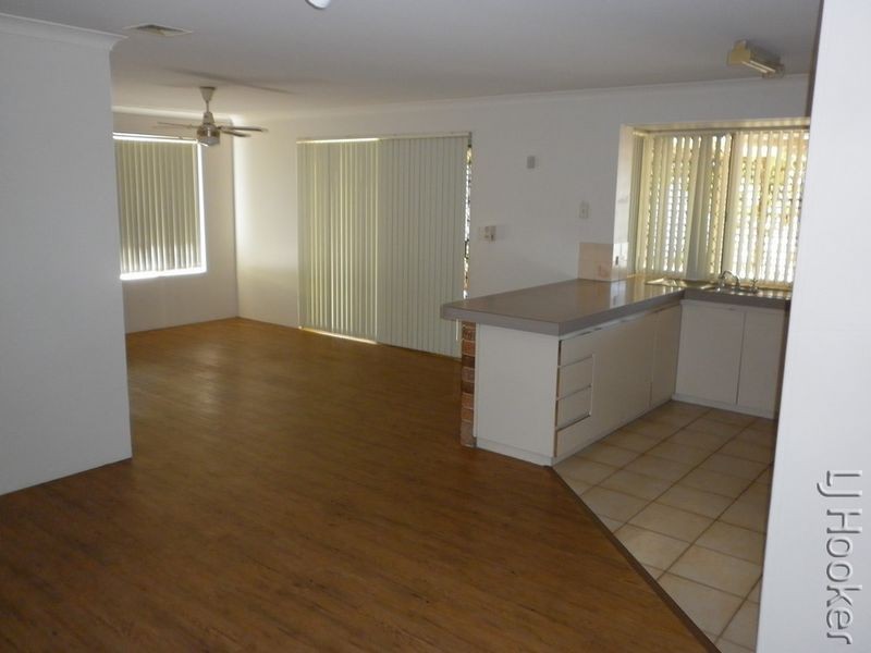 9 Waldron Boulevard, Greenfields WA 6210