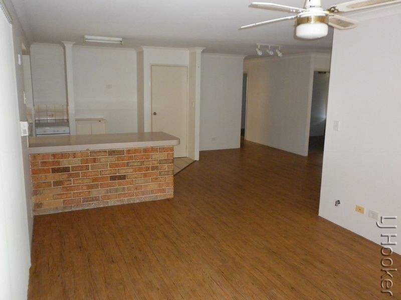 9 Waldron Boulevard, Greenfields WA 6210