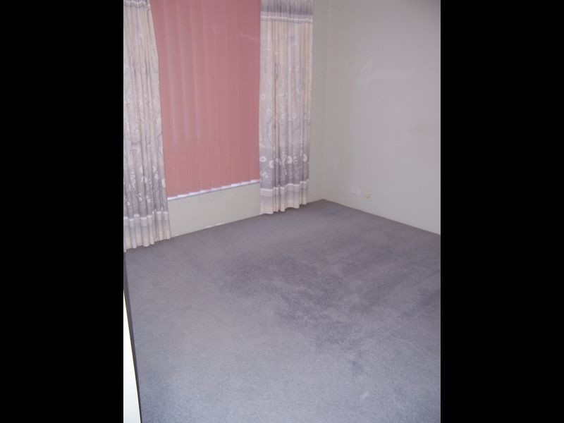 3/28 – 30 Moat Street, Mandurah WA 6210