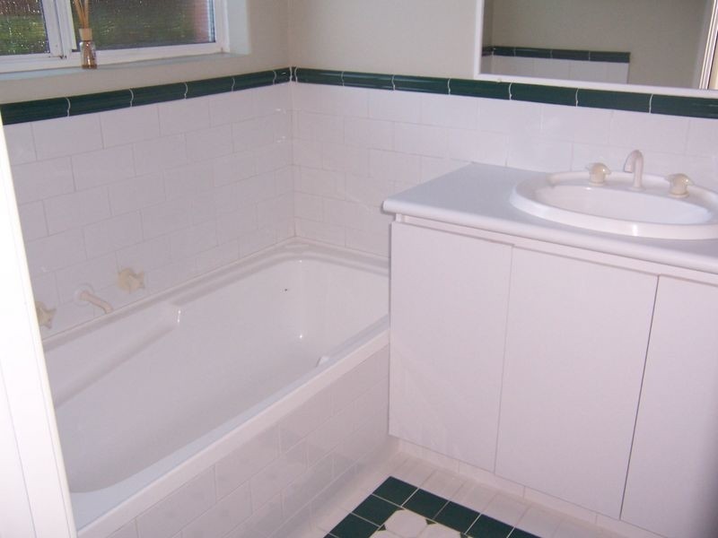 3/28 – 30 Moat Street, Mandurah WA 6210