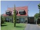 7 Gray Road, Mandurah WA 6210
