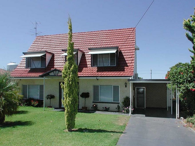 7 Gray Road, Mandurah WA 6210