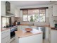 7 Gray Road, Mandurah WA 6210