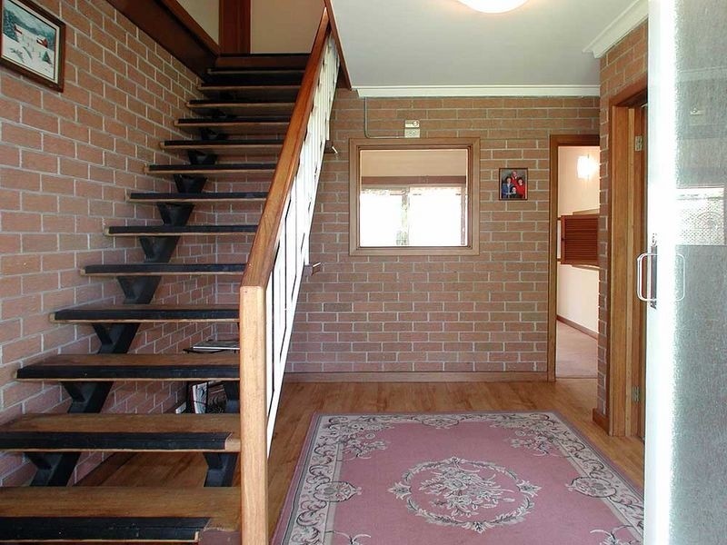 7 Gray Road, Mandurah WA 6210
