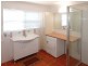 7 Gray Road, Mandurah WA 6210