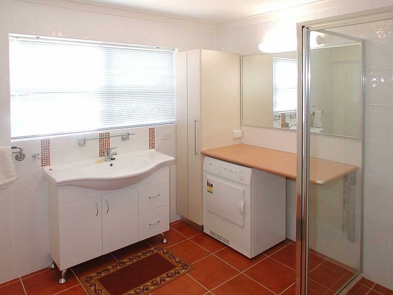 7 Gray Road, Mandurah WA 6210