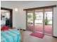 7 Gray Road, Mandurah WA 6210