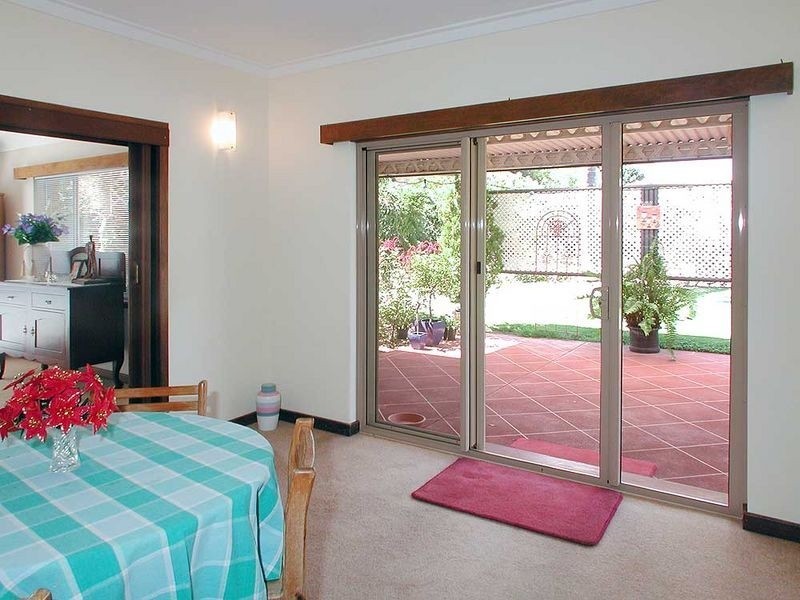 7 Gray Road, Mandurah WA 6210