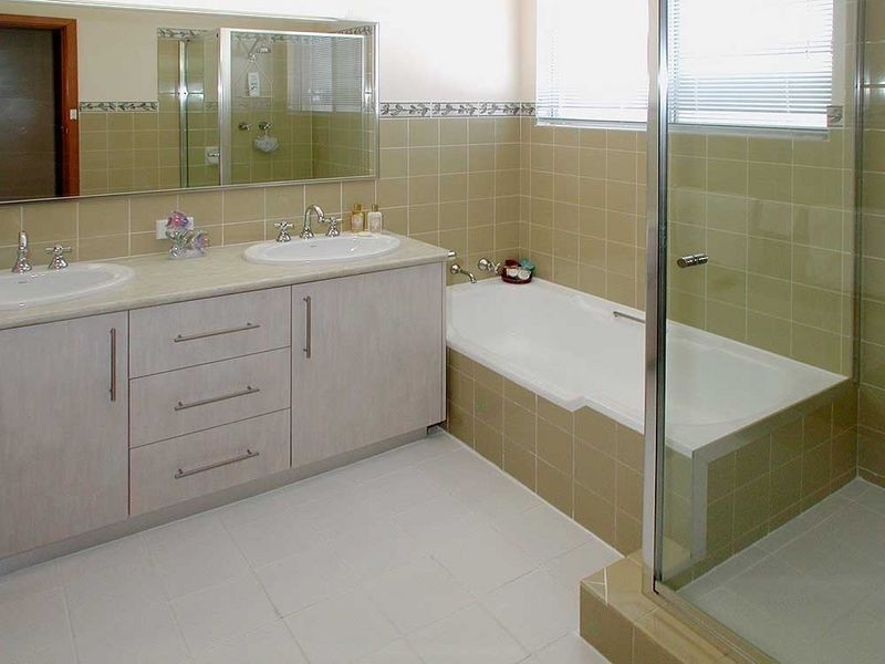 7 Gray Road, Mandurah WA 6210