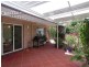 7 Gray Road, Mandurah WA 6210