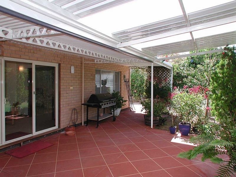 7 Gray Road, Mandurah WA 6210