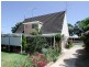 7 Gray Road, Mandurah WA 6210