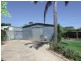 7 Gray Road, Mandurah WA 6210