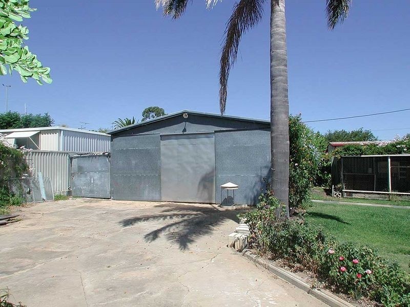 7 Gray Road, Mandurah WA 6210