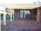 2 Kent Close, Halls Head WA 6210