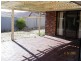 2 Kent Close, Halls Head WA 6210