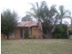 2 Penrith Street, Dudley Park WA 6210