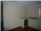 2 Penrith Street, Dudley Park WA 6210