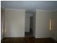 2 Penrith Street, Dudley Park WA 6210