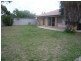 2 Penrith Street, Dudley Park WA 6210