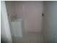 2 Penrith Street, Dudley Park WA 6210