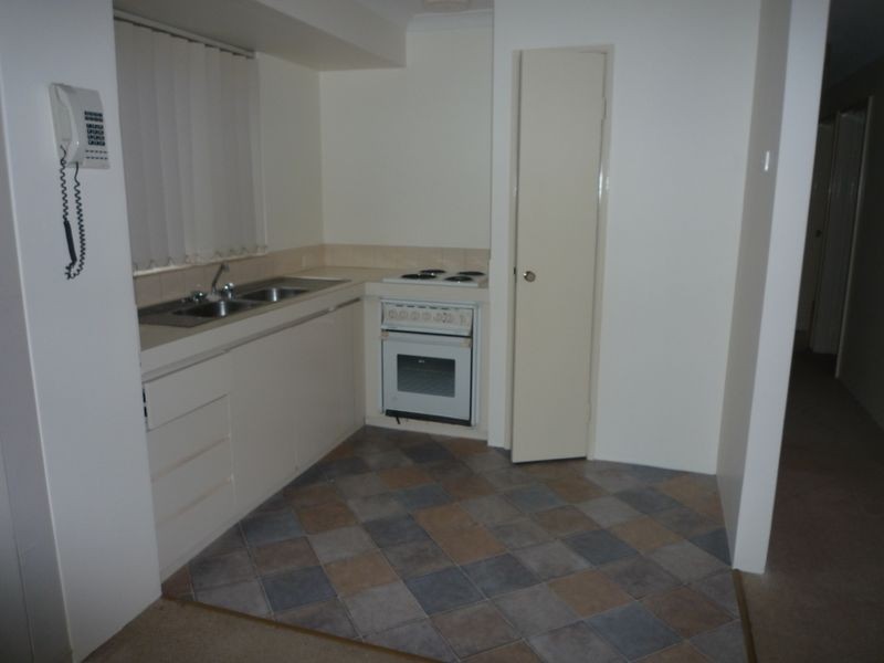 2a Albermarle Close, Coodanup WA 6210