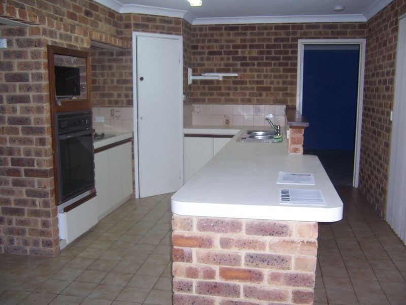 50 Linville Street, Falcon WA 6210