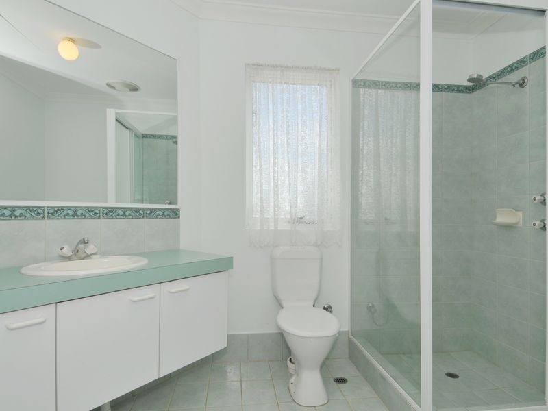 28/1-3 Leslie Street, Dudley Park WA 6210