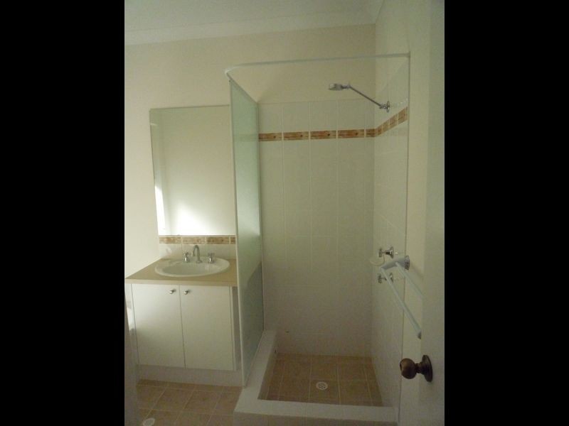 2/47 Hackett Street, Mandurah WA 6210