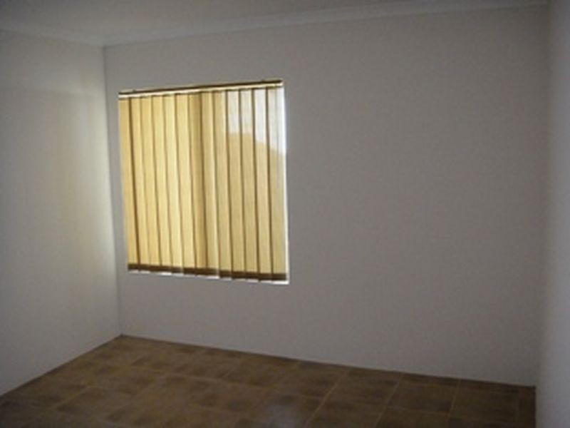 2/47 Hackett Street, Mandurah WA 6210