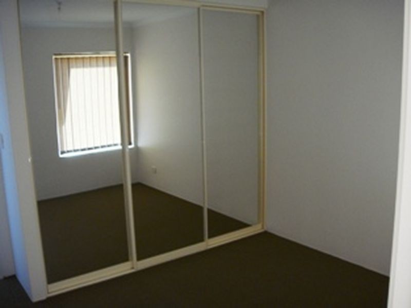 2/47 Hackett Street, Mandurah WA 6210