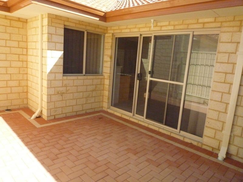 2/47 Hackett Street, Mandurah WA 6210