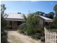 8 Luill Crescent, Dawesville WA 6211