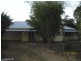 8 Luill Crescent, Dawesville WA 6211