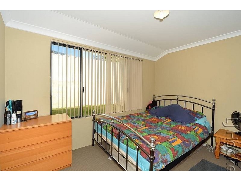 10 Balicup Way, Lakelands WA 6180