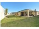 10 Balicup Way, Lakelands WA 6180