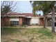 27 Coodanup Drive, Coodanup WA 6210