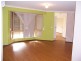 27 Coodanup Drive, Coodanup WA 6210
