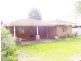 27 Coodanup Drive, Coodanup WA 6210