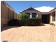 12 Northport Boulevard, Wannanup WA 6210
