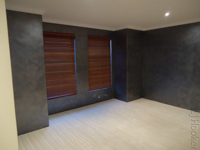 12 Northport Boulevard, Wannanup WA 6210