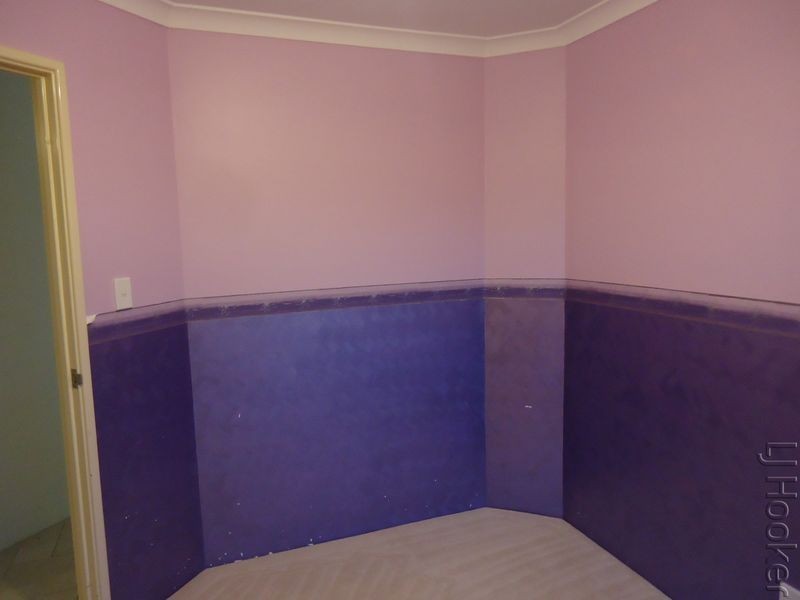 12 Northport Boulevard, Wannanup WA 6210