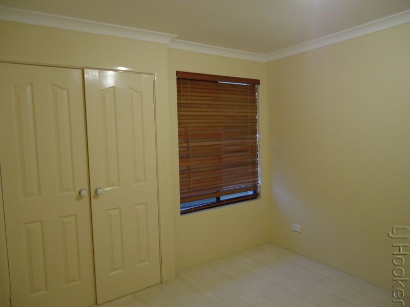 12 Northport Boulevard, Wannanup WA 6210