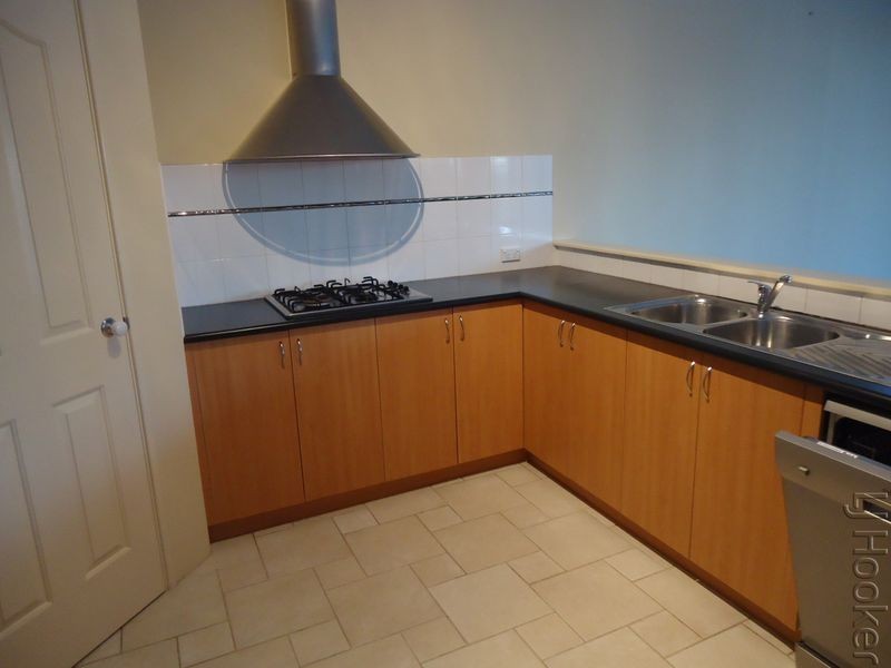 12 Northport Boulevard, Wannanup WA 6210