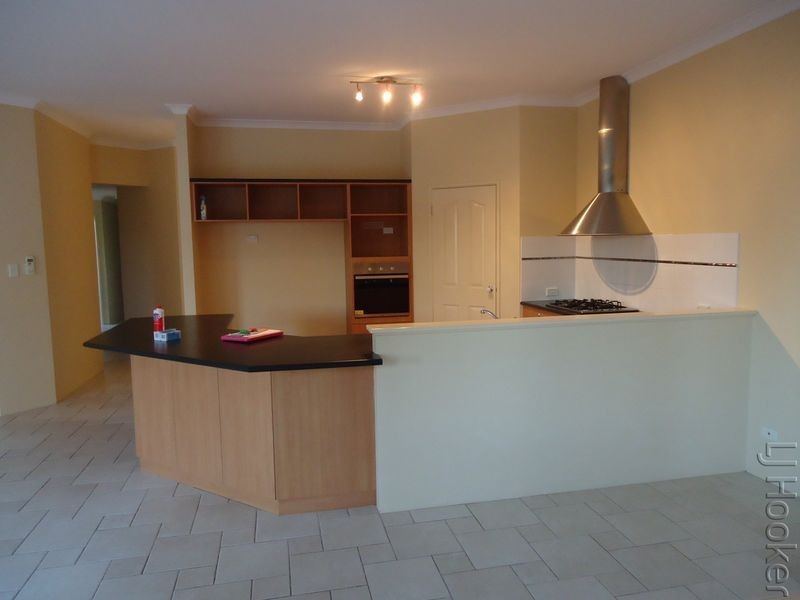 12 Northport Boulevard, Wannanup WA 6210